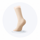 Anti-Slip Grip