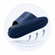 Anti-Slip Sole