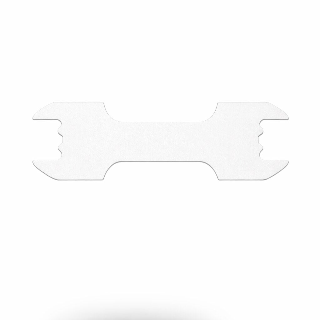 Anti-Snoring Nasal Strips for Better Sleep & Easy Breathing Vendula Care (10)