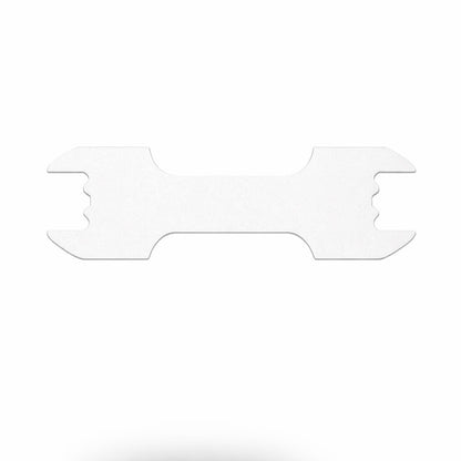 Anti-Snoring Nasal Strips for Better Sleep & Easy Breathing Vendula Care (10)