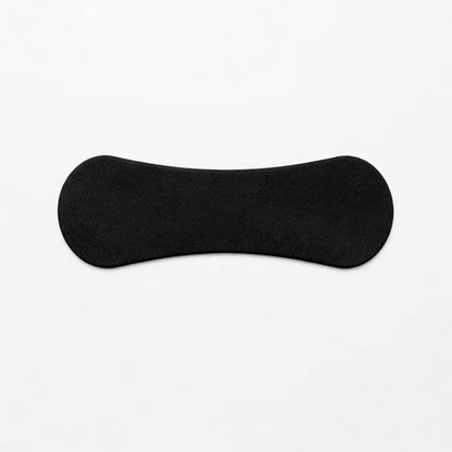 Anti-Snoring Nasal Strips for Better Sleep & Easy Breathing Vendula Care (12)