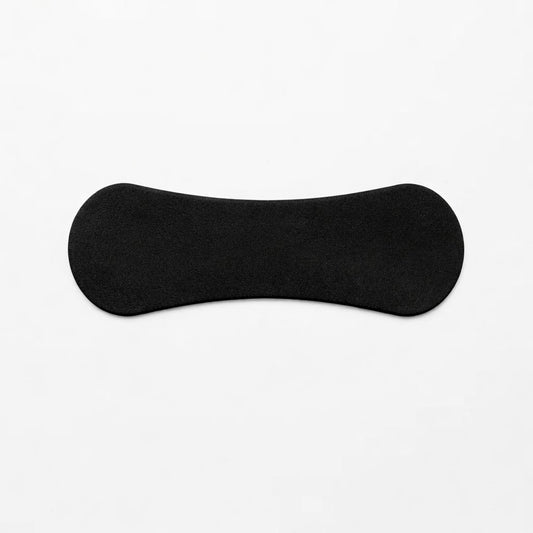Anti-Snoring Nasal Strips for Better Sleep & Easy Breathing Vendula Care (12)