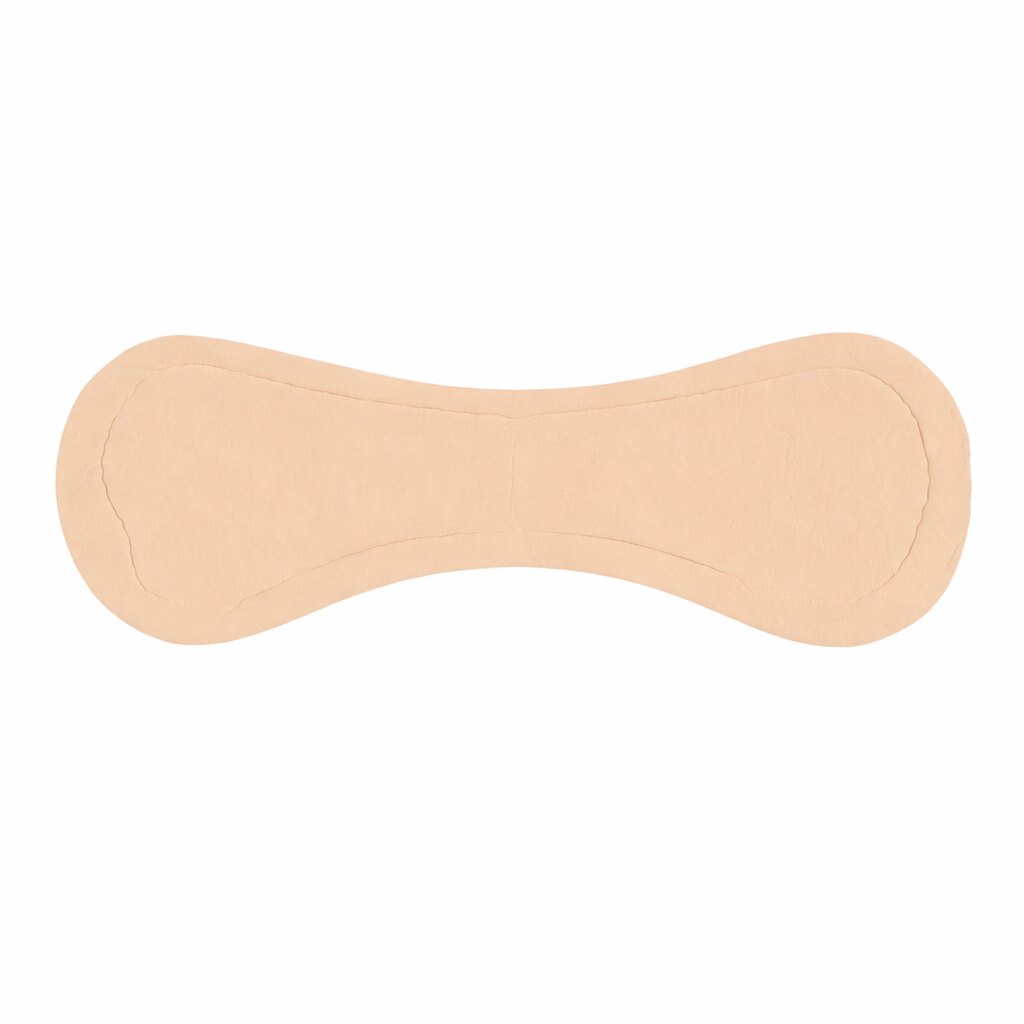 Anti-Snoring Nasal Strips for Better Sleep & Easy Breathing Vendula Care (13)