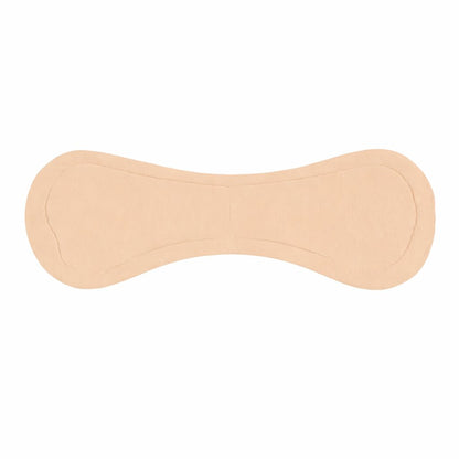 Anti-Snoring Nasal Strips for Better Sleep & Easy Breathing Vendula Care (13)