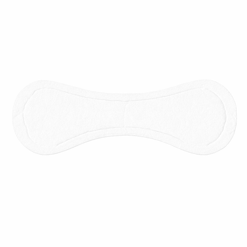 Anti-Snoring Nasal Strips for Better Sleep & Easy Breathing Vendula Care (14)