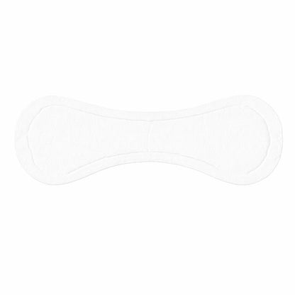 Anti-Snoring Nasal Strips for Better Sleep & Easy Breathing Vendula Care (14)