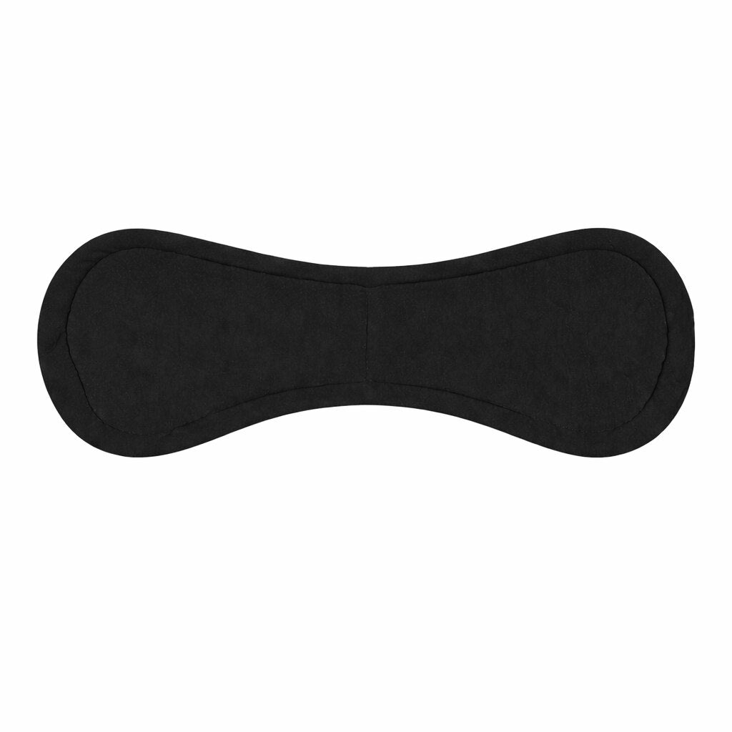 Anti-Snoring Nasal Strips for Better Sleep & Easy Breathing Vendula Care (15)