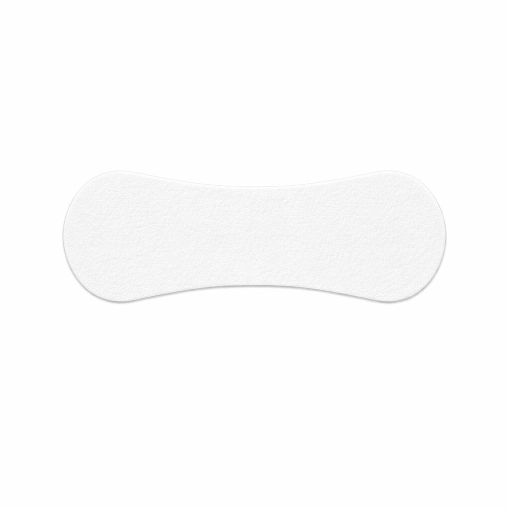 Anti-Snoring Nasal Strips for Better Sleep & Easy Breathing Vendula Care (9)