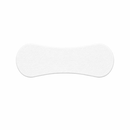 Anti-Snoring Nasal Strips for Better Sleep & Easy Breathing Vendula Care (9)