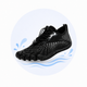 Water Sport Ready