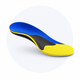 Arch Support