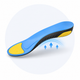Arch Support