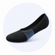 Arch Support