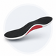 Arch Support
