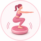 Balance Training