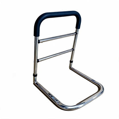 Bedside Handrail Bar for Safe Standing & Steady Bed Support Vendula Care  (8)