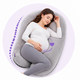Belly Relief