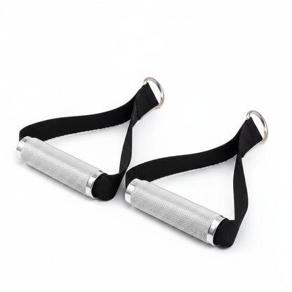 Bird-Shaped Handle Hook Gantry Rack Fitness Gym Accessory Vendula Care 01