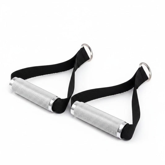 Bird-Shaped Handle Hook Gantry Rack Fitness Gym Accessory Vendula Care 01