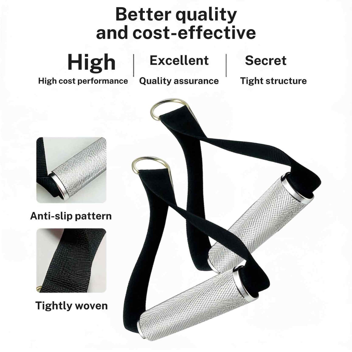 Bird-Shaped Handle Hook Gantry Rack Fitness Gym Accessory Vendula Care 04