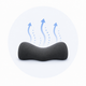 Breathable Comfort