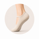 Breathable Cotton