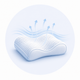 Breathable Cover