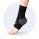 Breathable Fabric