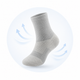 Breathable Fit icon