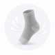 Breathable Fit icon