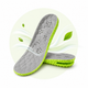 Breathable Freshness