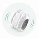 Breathable Mesh 