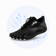 Quick-Dry Comfort