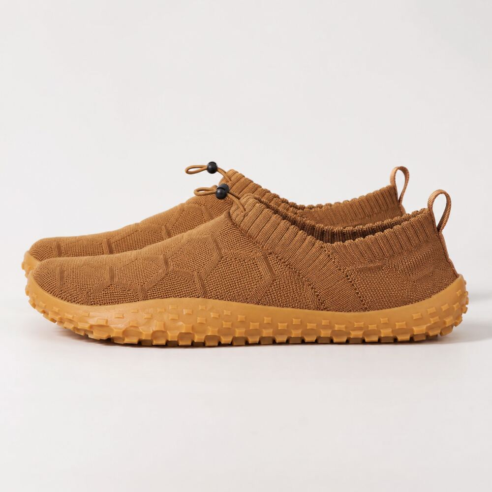 Breathable Wide Toe Barefoot Running Shoes for Men & Women VendulaCare 04