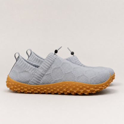 Breathable Wide Toe Barefoot Running Shoes for Men & Women VendulaCare 10.