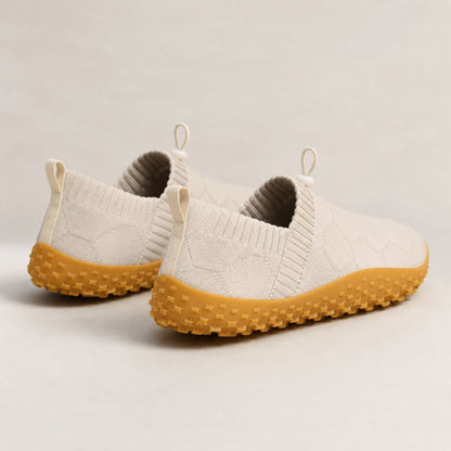 Breathable Wide Toe Barefoot Running Shoes for Men & Women VendulaCare 11