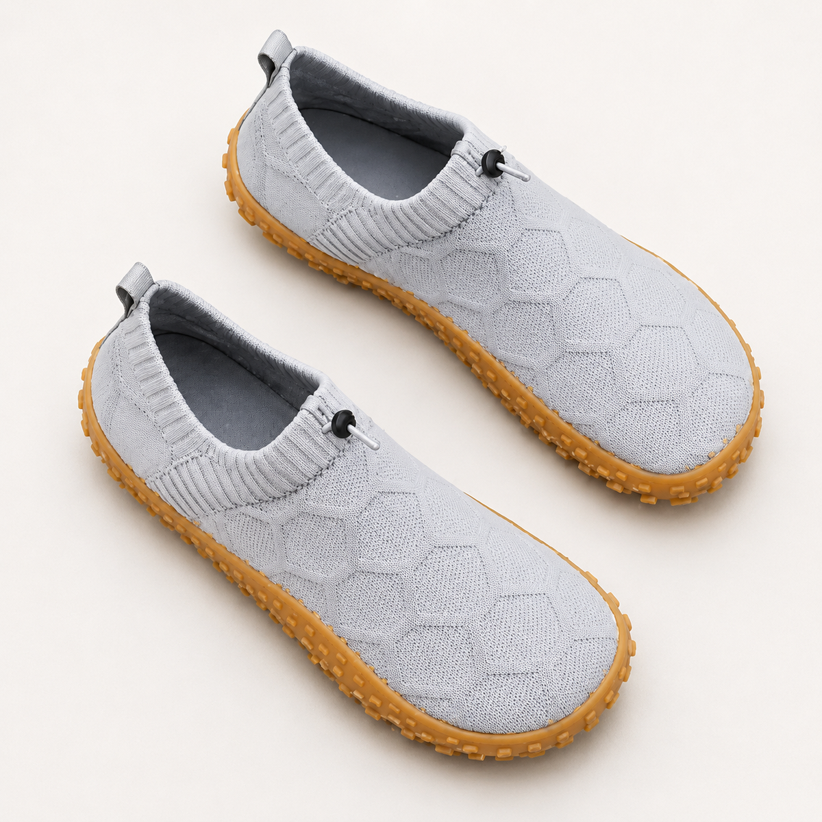 Breathable Wide Toe Barefoot Running Shoes for Men & Women VendulaCare 14