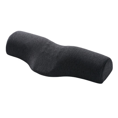 Buy Cervical Pillow for Neck Support and Better Sleep Every Night Vendula care 3