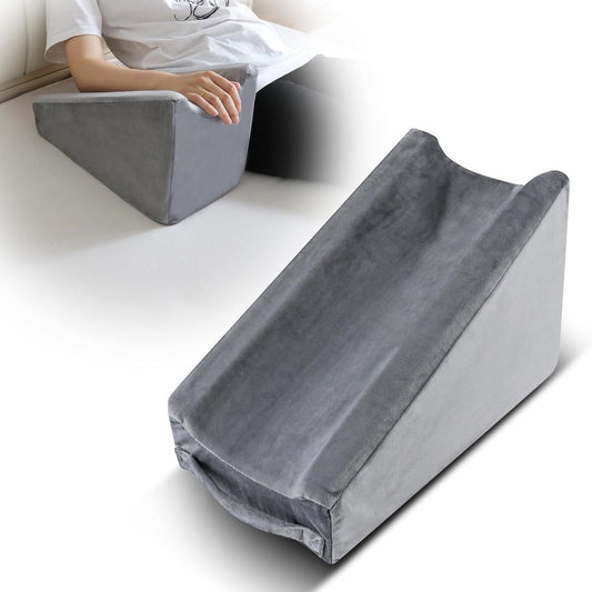 Buy Orthopedic Arm Elevation Pillow for Comfort Support Home Vendula Care 1