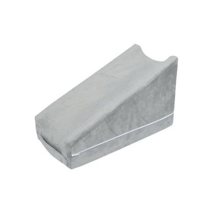 Buy Orthopedic Arm Elevation Pillow for Comfort Support Home Vendula Care 3