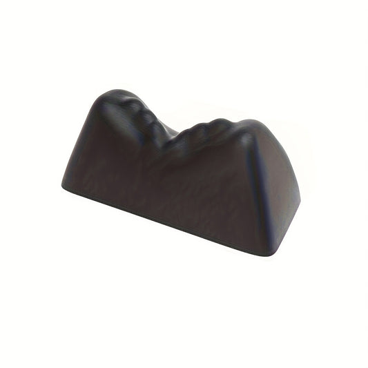 Buy PU Cervical Pillow Massager for Neck Relaxation and Comfort Vendula Care 2