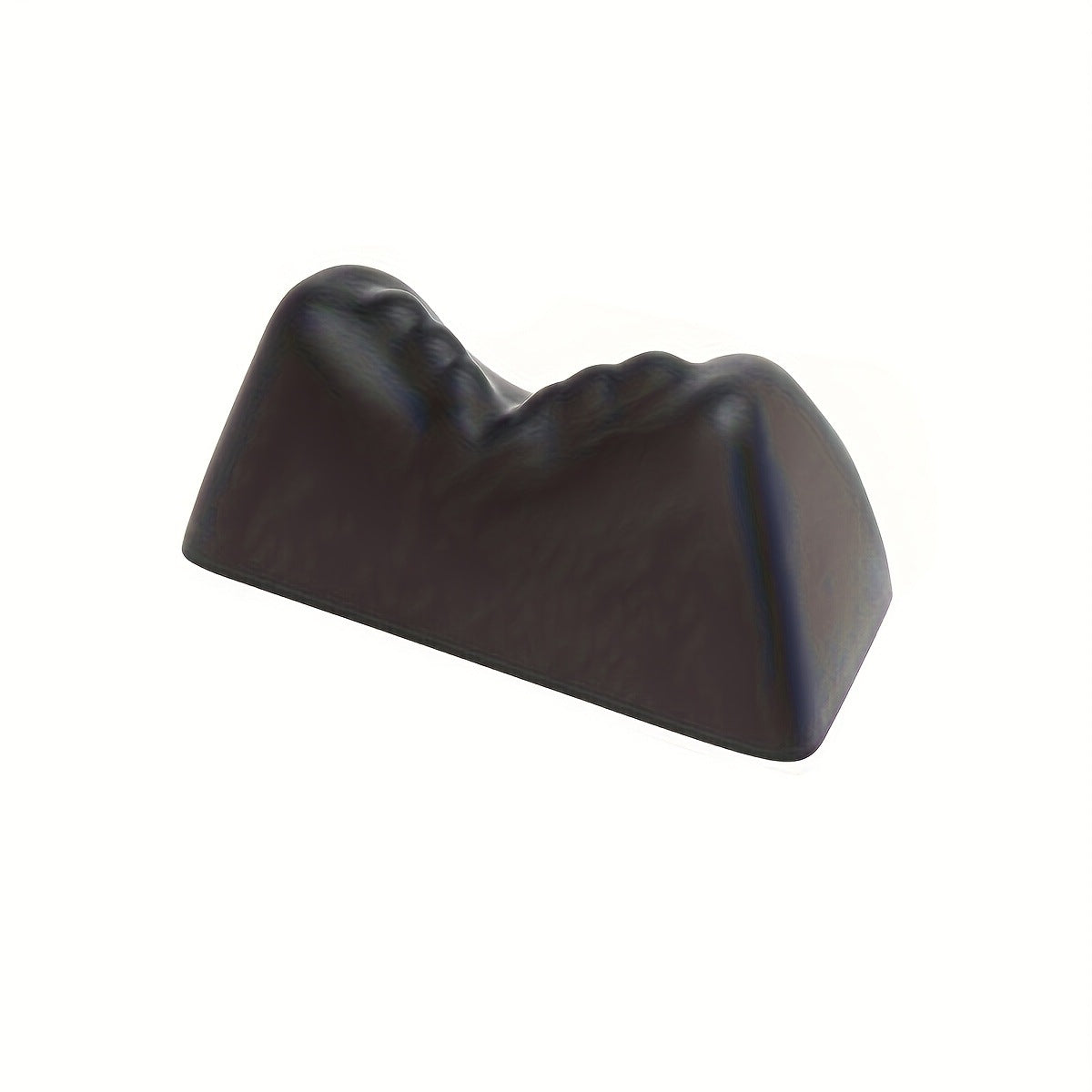 Buy PU Cervical Pillow Massager for Neck Relaxation and Comfort Vendula Care 3