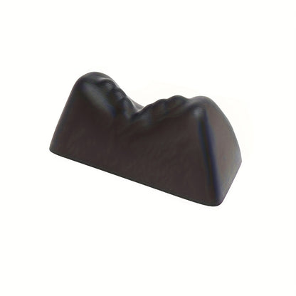 Buy PU Cervical Pillow Massager for Neck Relaxation and Comfort Vendula Care 3