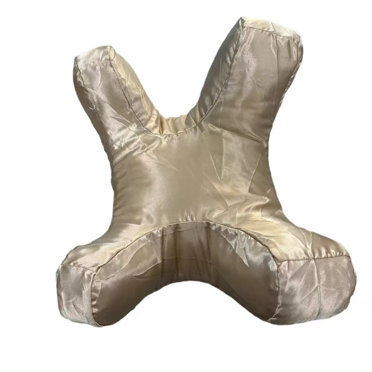 Buy Sleeping Foam Pillow for Better Sleep and Daily Comfort Now Vendula care 3