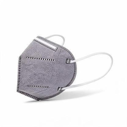 CE Certified Protective Masks – Lightweight and Adjustable Vendula Care 3