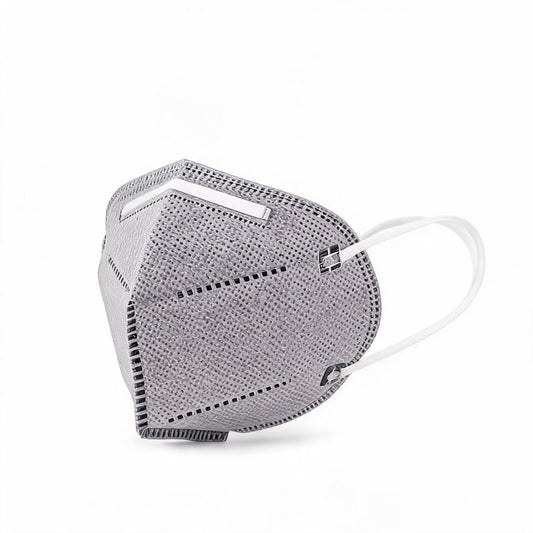 CE Certified Protective Masks – Lightweight and Adjustable Vendula Care 4
