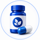 Easy Capsules