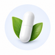 Vegan Capsules