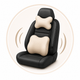 Driving Comfort