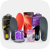 Insoles
